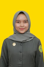 Putri WEB