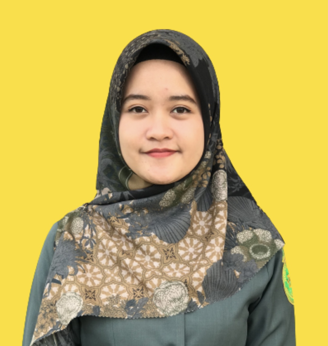 Wilda Nur Fajriah