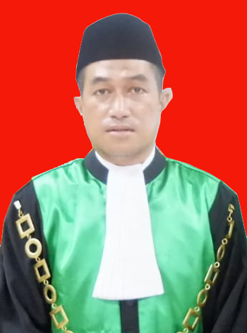H. Ahmad Musid