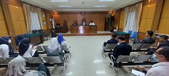 kecil