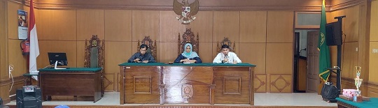 sekre
