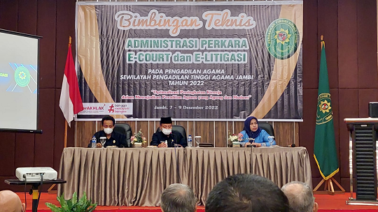 BIMTEK KEPANITERAAN 091222 1