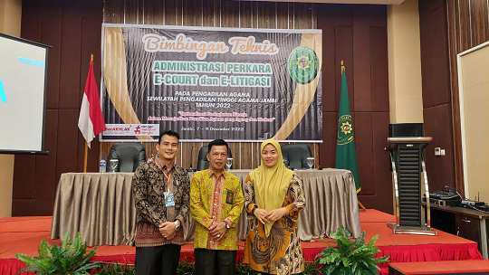 BIMTEK KEPANITERAAN 091222 2
