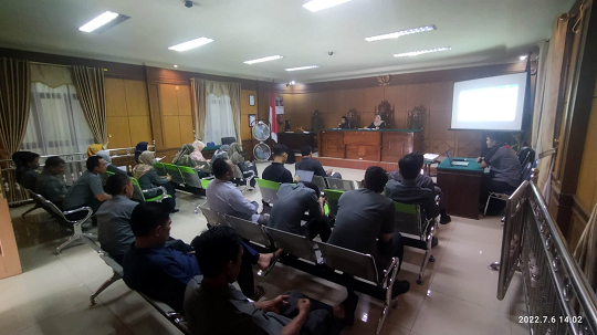 RAPAT APM 0607 1
