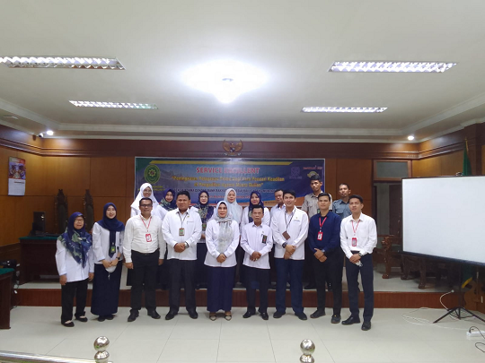 Service Excellent 1