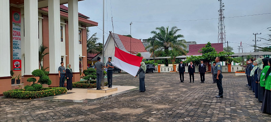 Sumpah Pemuda 1