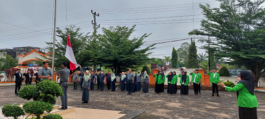 Sumpah Pemuda 2