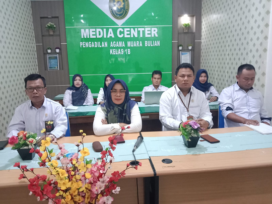 Sosialisasi 20Feb