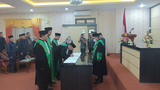 PA WKPA BARU 03MAR