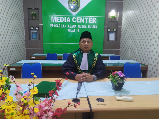 Sidang Istimewa 23feb22 2