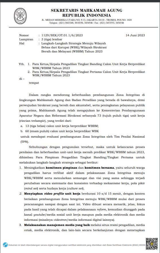 Usul ZI 2