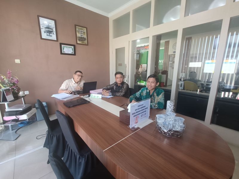 lelang2