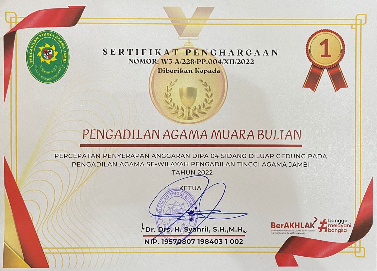 Sidang diluar gedung web