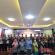 PA Muara Bulian Ikuti Rapat Koordinasi Daerah PTA Jambi Tahun 2025 (24/02)